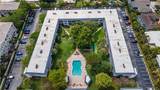 4025 Federal Hwy - Photo 38