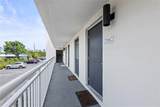 4025 Federal Hwy - Photo 39