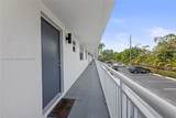 4025 Federal Hwy - Photo 40