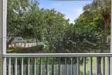 4025 Federal Hwy - Photo 41