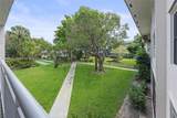 4025 Federal Hwy - Photo 42