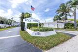 4025 Federal Hwy - Photo 43