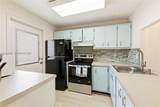 4025 Federal Hwy - Photo 8