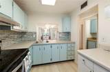 4025 Federal Hwy - Photo 9