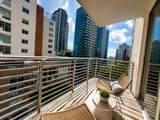 90 32 - Photo 9