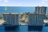 1500 Ocean Dr - Photo 1