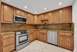 1500 Ocean Dr - Photo 11