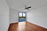 1500 Ocean Dr - Photo 13