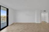 1500 Ocean Dr - Photo 24