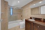 1500 Ocean Dr - Photo 25