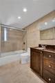 1500 Ocean Dr - Photo 26