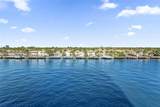 1500 Ocean Dr - Photo 29