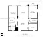 1500 Ocean Dr - Photo 31
