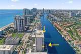 1500 Ocean Dr - Photo 4
