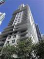 234 3rd St - Photo 1