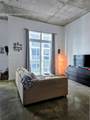 234 3rd St - Photo 10