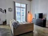 234 3rd St - Photo 11