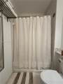 234 3rd St - Photo 12