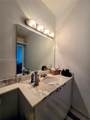 234 3rd St - Photo 13