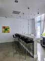 234 3rd St - Photo 14