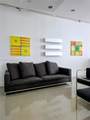 234 3rd St - Photo 15
