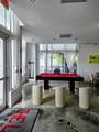 234 3rd St - Photo 16
