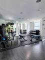 234 3rd St - Photo 18