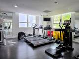 234 3rd St - Photo 19