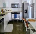 234 3rd St - Photo 2