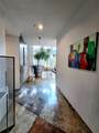 234 3rd St - Photo 21