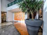 234 3rd St - Photo 22