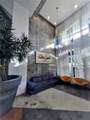 234 3rd St - Photo 23