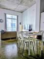 234 3rd St - Photo 3