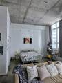234 3rd St - Photo 4