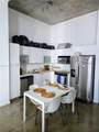 234 3rd St - Photo 6