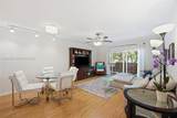 1205 Mariposa Ave - Photo 1