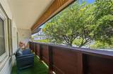 1205 Mariposa Ave - Photo 10