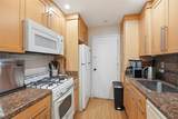 1205 Mariposa Ave - Photo 11