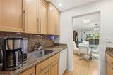 1205 Mariposa Ave - Photo 12