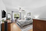 1205 Mariposa Ave - Photo 13