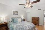 1205 Mariposa Ave - Photo 14