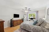 1205 Mariposa Ave - Photo 15