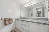 1205 Mariposa Ave - Photo 16