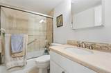1205 Mariposa Ave - Photo 17