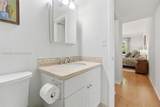 1205 Mariposa Ave - Photo 18