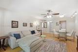 1205 Mariposa Ave - Photo 2