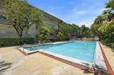 1205 Mariposa Ave - Photo 20