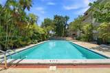 1205 Mariposa Ave - Photo 21