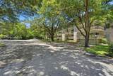 1205 Mariposa Ave - Photo 26