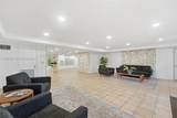 1205 Mariposa Ave - Photo 27
